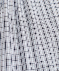 Traditional Fit Multi-Check Boxers