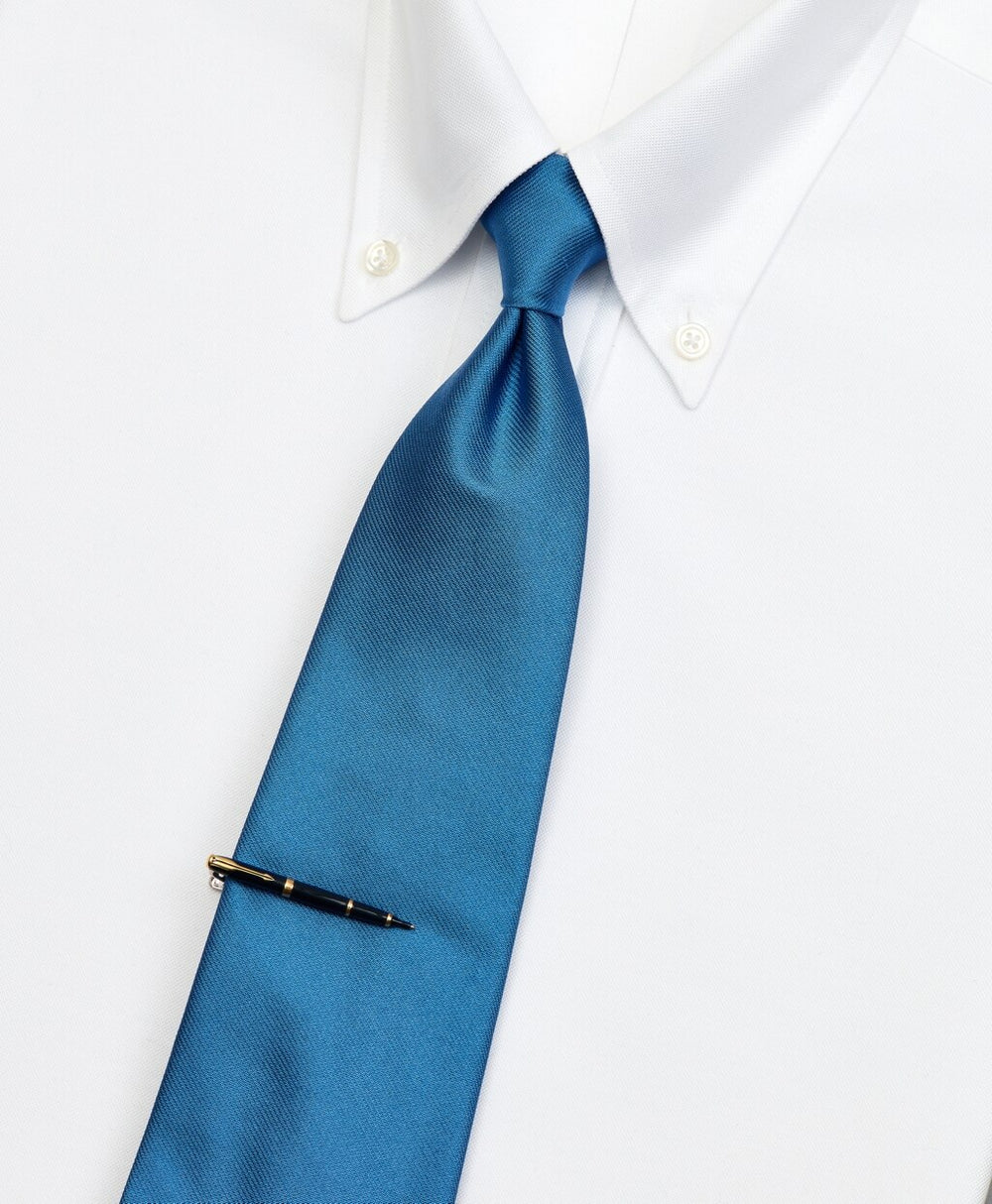 Pen Tie Bar