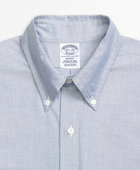 Original Polo® Button-Down Oxford Regent Fitted Dress Shirt