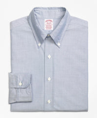 Original Polo® Button-Down Oxford Traditional Fit Dress Shirt