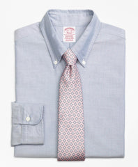 Original Polo® Button-Down Oxford Traditional Fit Dress Shirt
