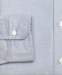Original Polo® Button-Down Oxford Milano Slim-Fit Dress Shirt