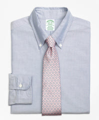 Original Polo® Button-Down Oxford Milano Slim-Fit Dress Shirt