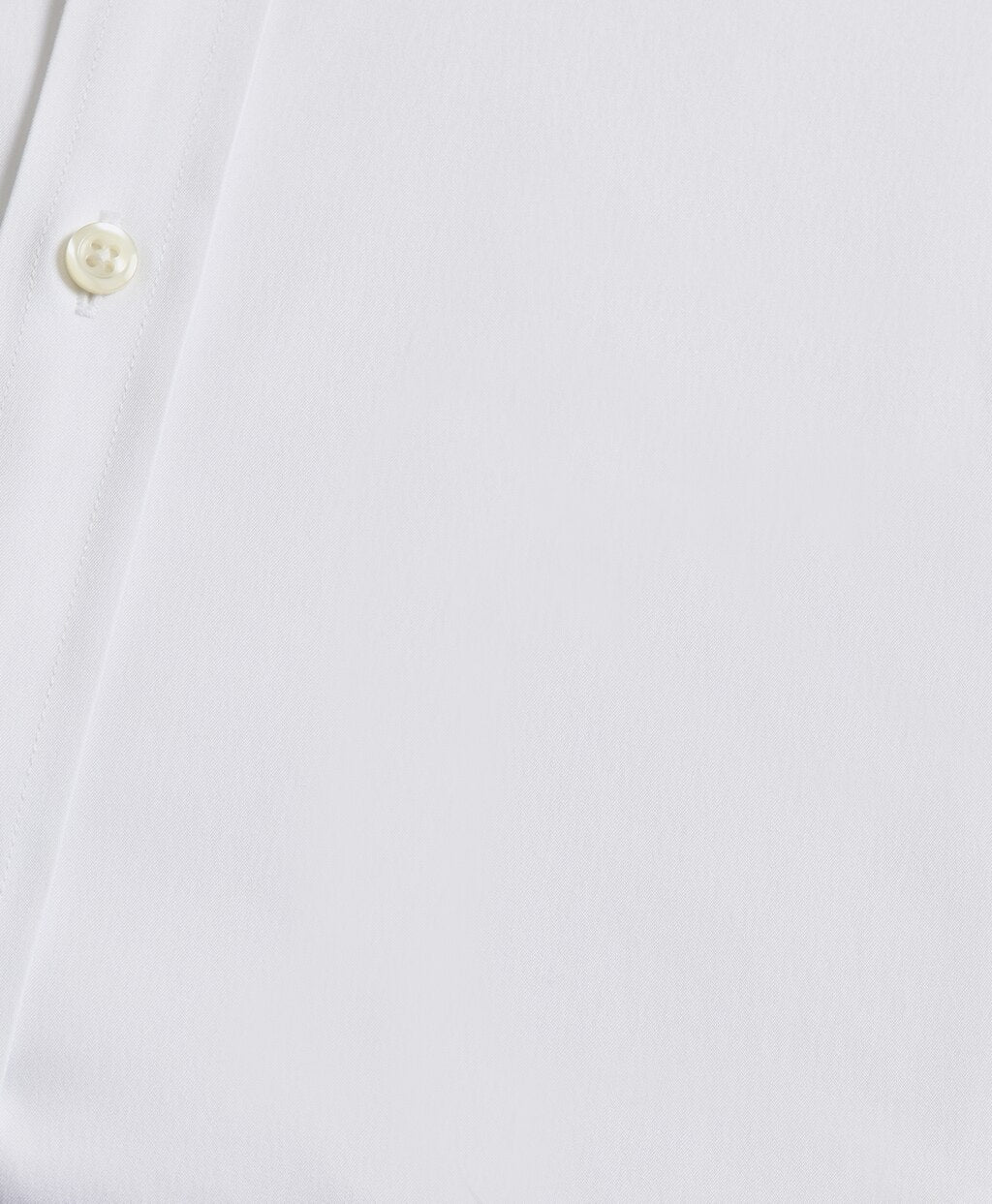 Madison Classic-Fit Dress Shirt, Performance Non-Iron with COOLMAX®, Button-Down Collar Twill