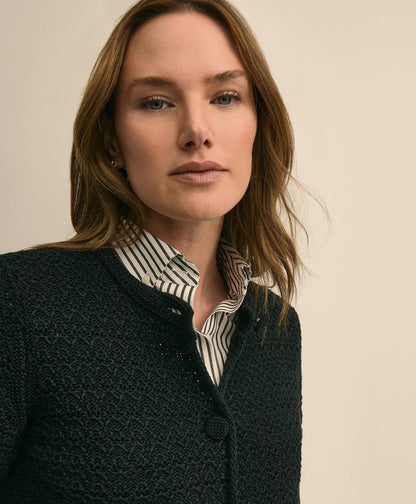 Friday Oxford Shirt