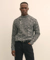 Black Multi