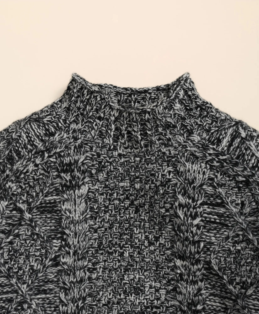Friday Oxford Shirt