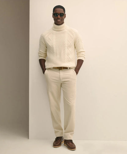 Friday Oxford Shirt