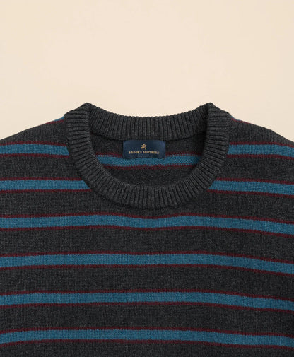 Friday Oxford Shirt