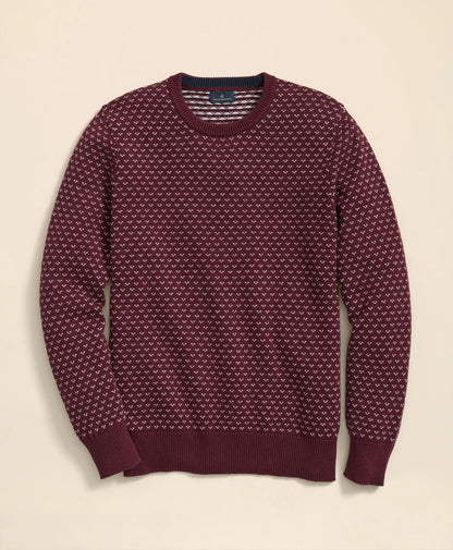 Friday Oxford Shirt