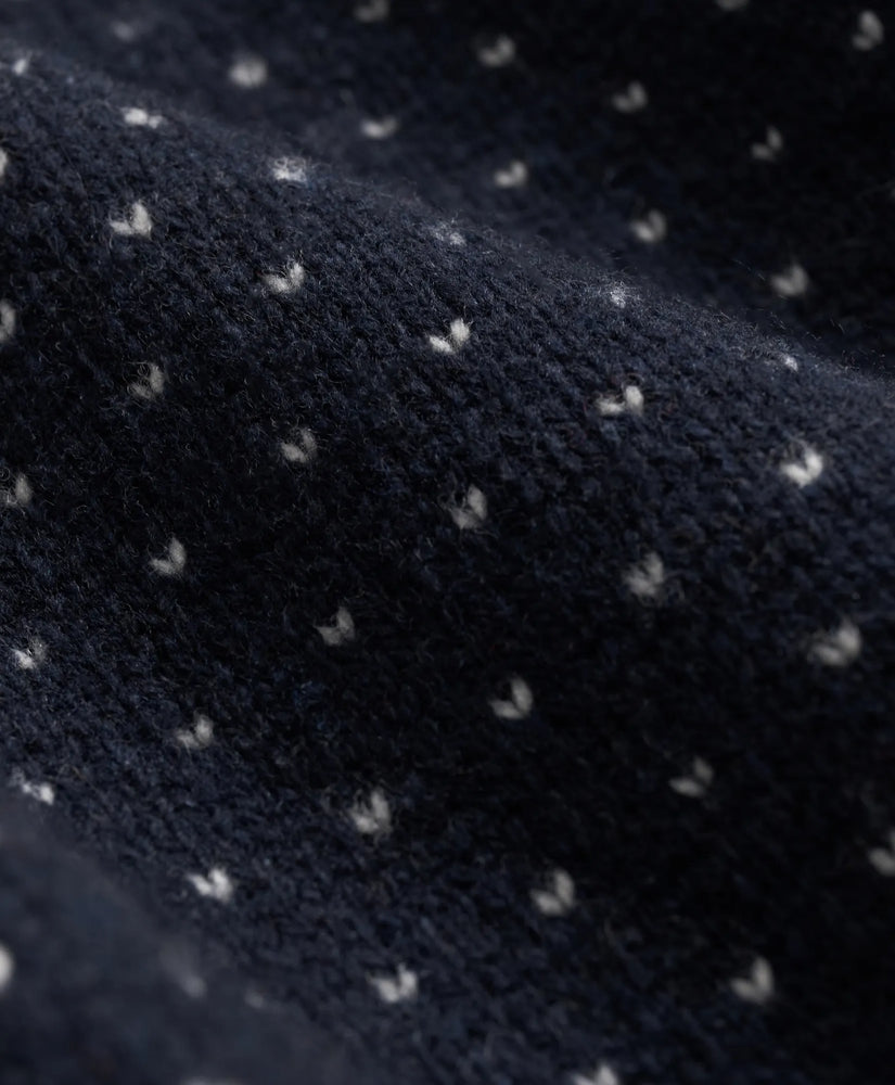 Friday Oxford Shirt