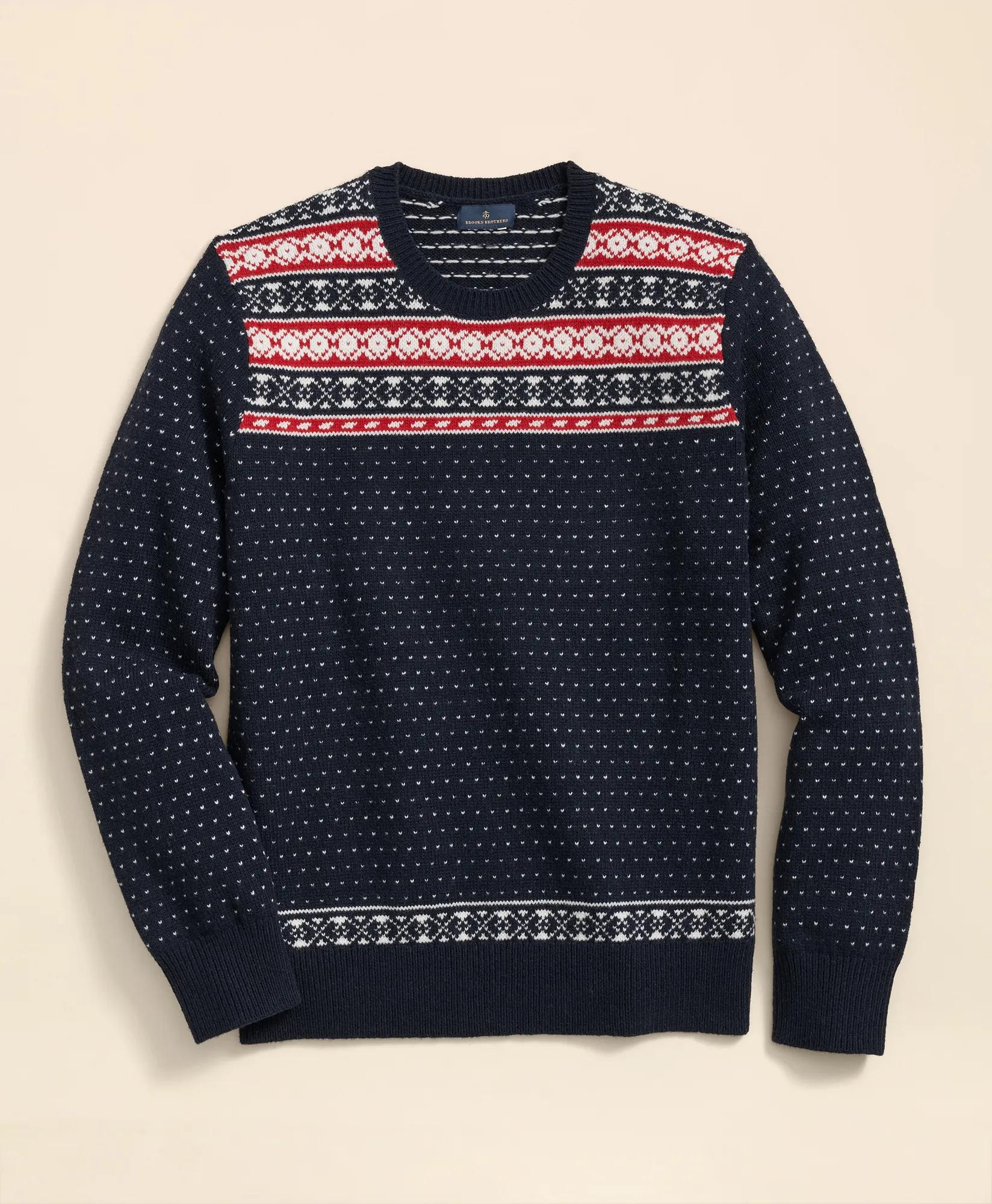 Friday Oxford Shirt