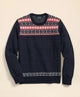 Navy Multi