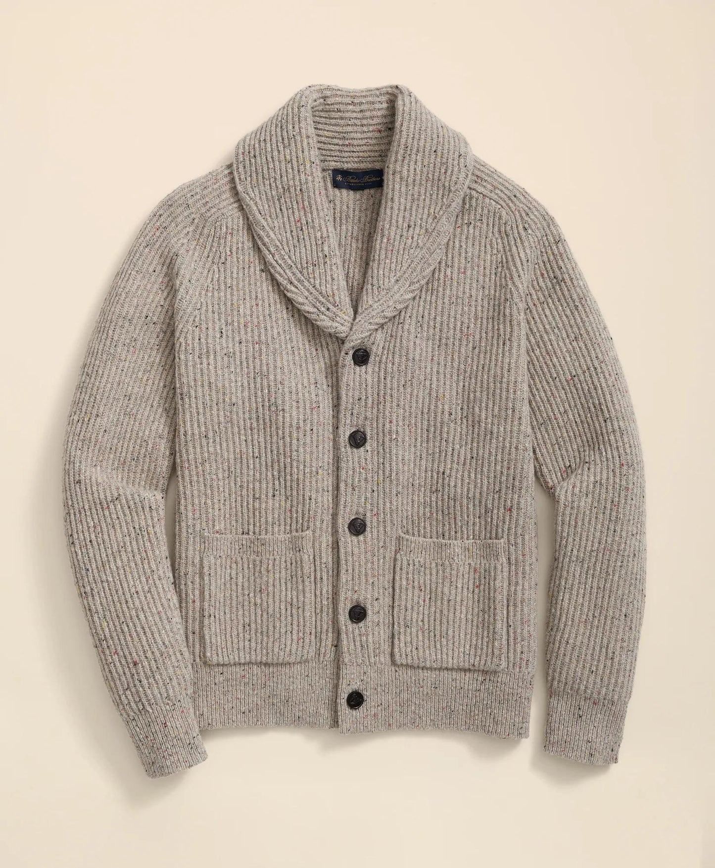 Friday Oxford Shirt