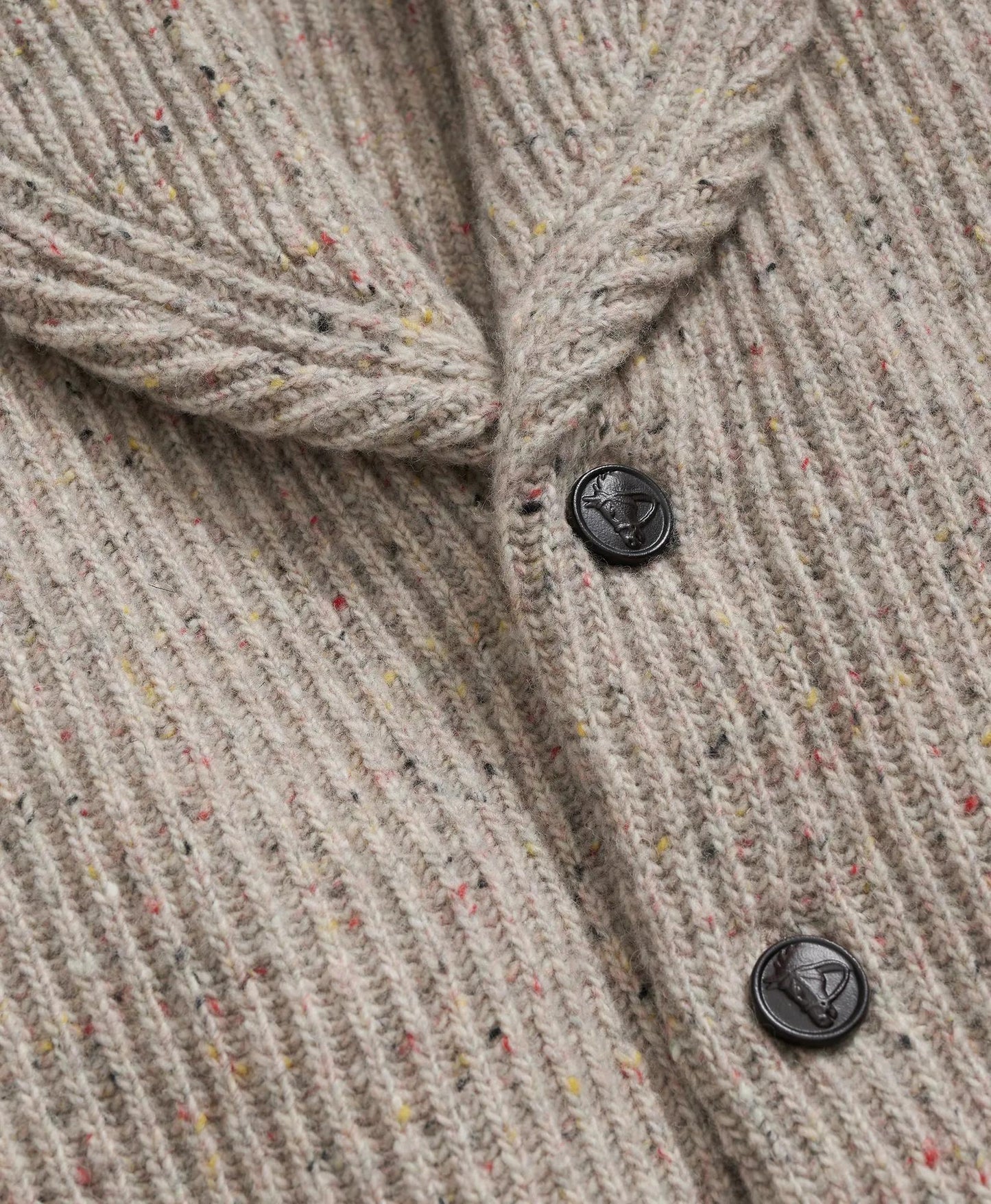 Friday Oxford Shirt