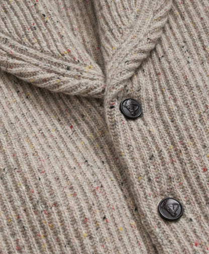 Friday Oxford Shirt