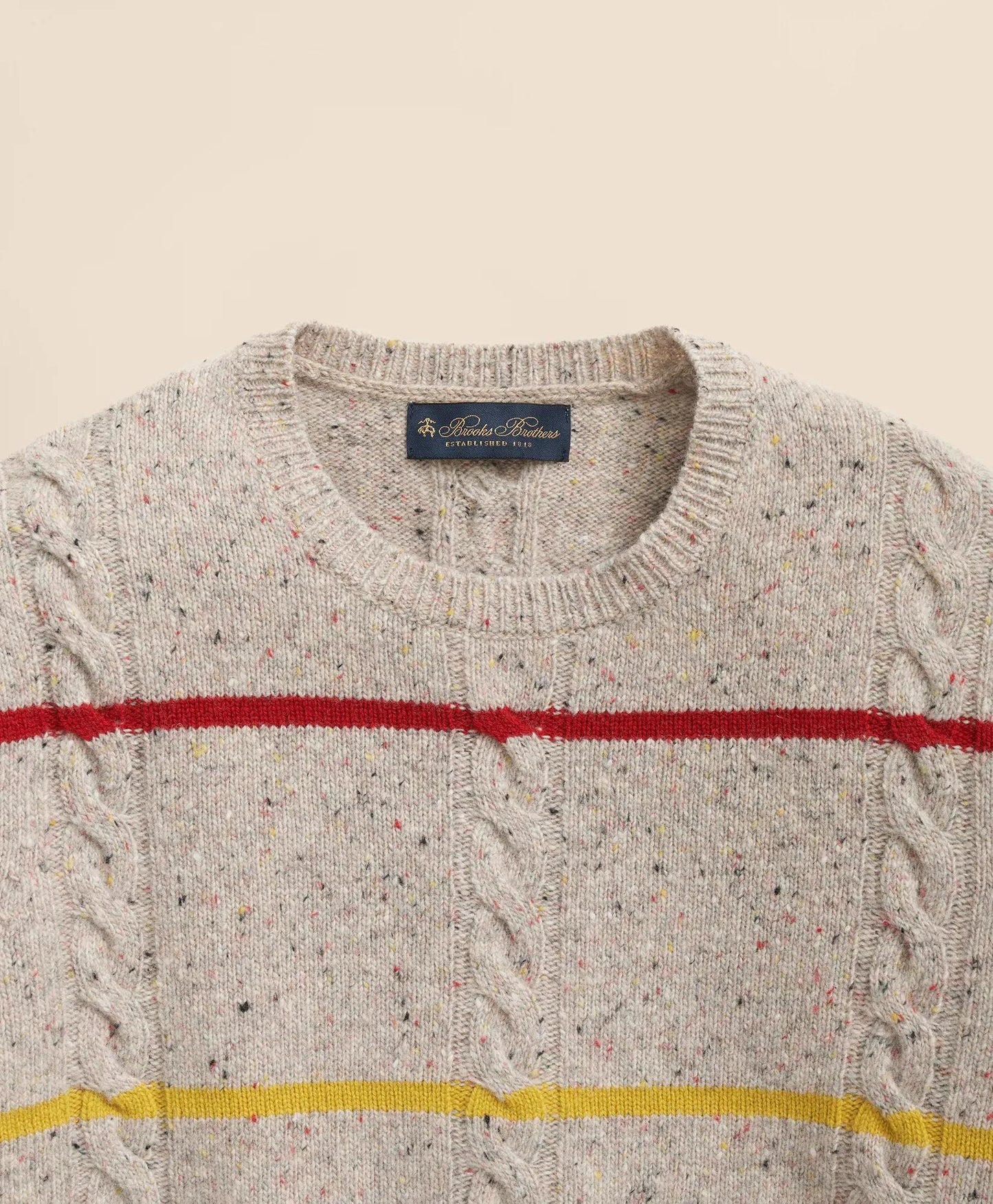 Friday Oxford Shirt