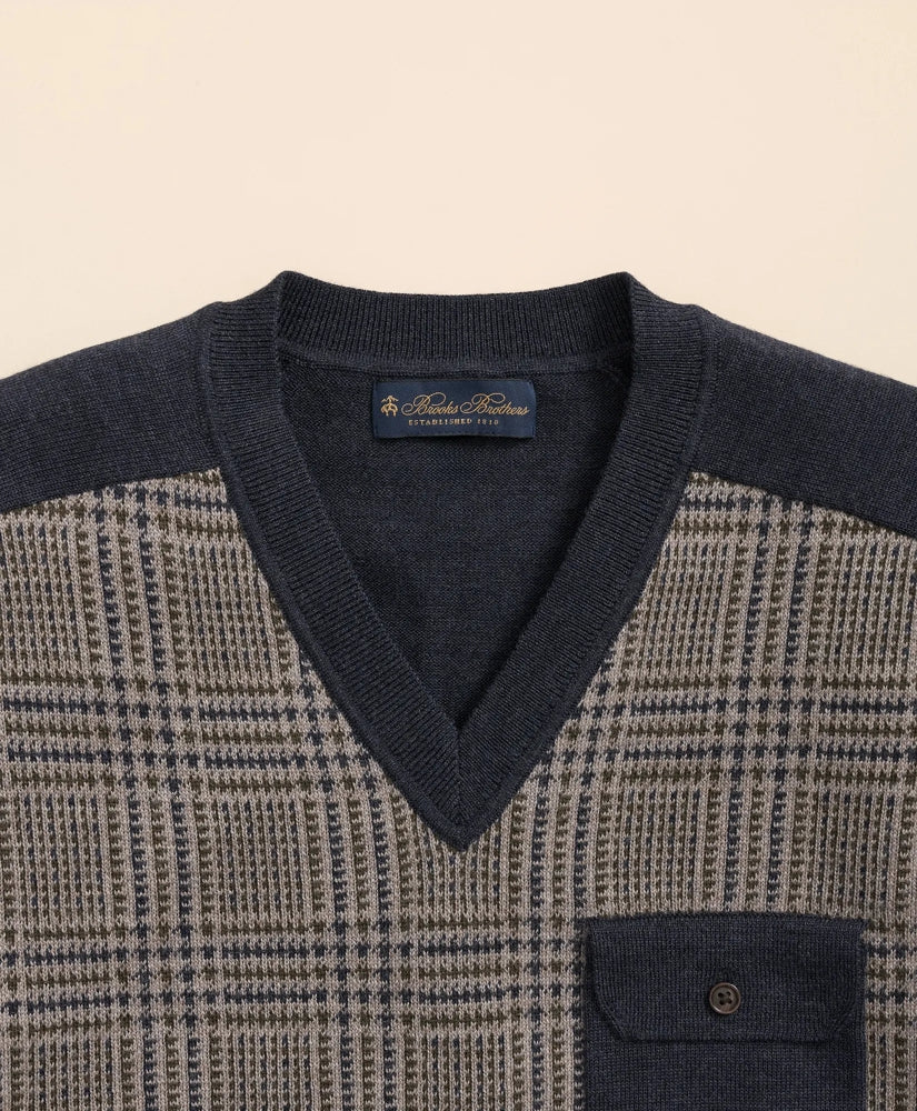 Friday Oxford Shirt