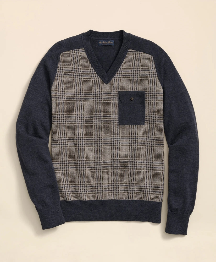 Friday Oxford Shirt