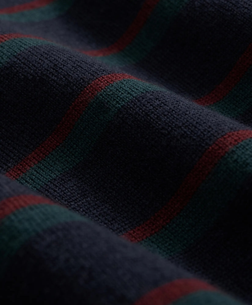 Friday Oxford Shirt