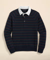 Navy Multi