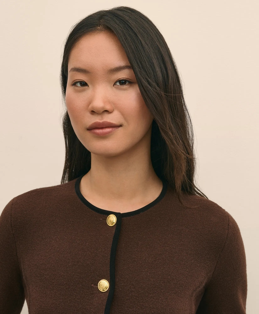 Friday Oxford Shirt