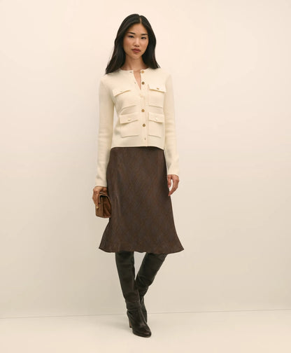 Friday Oxford Shirt