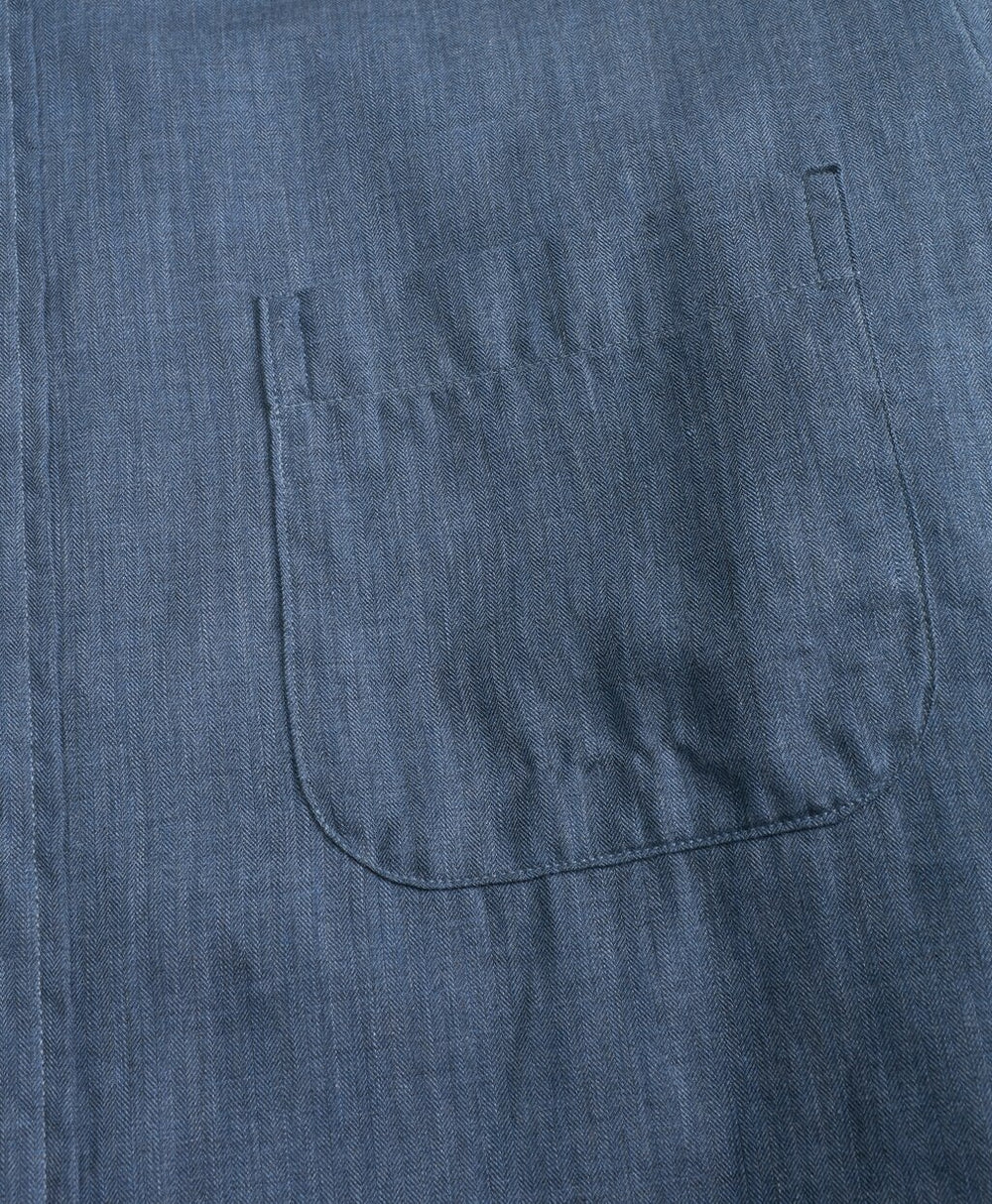 Golden Fleece® Regent Fit Flannel Sport Shirt