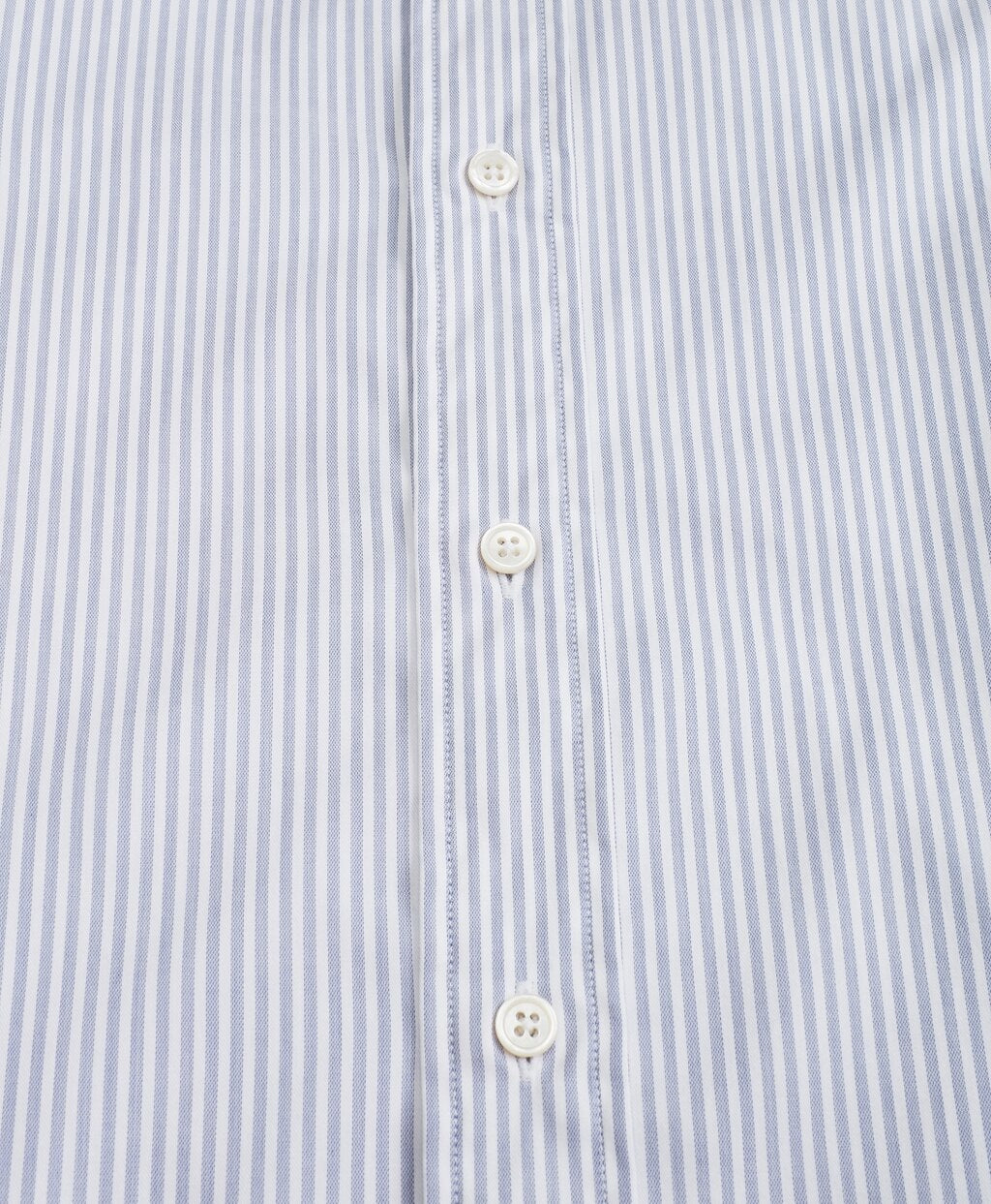 Golden Fleece® Regent Fit Striped Flannel Sport Shirt