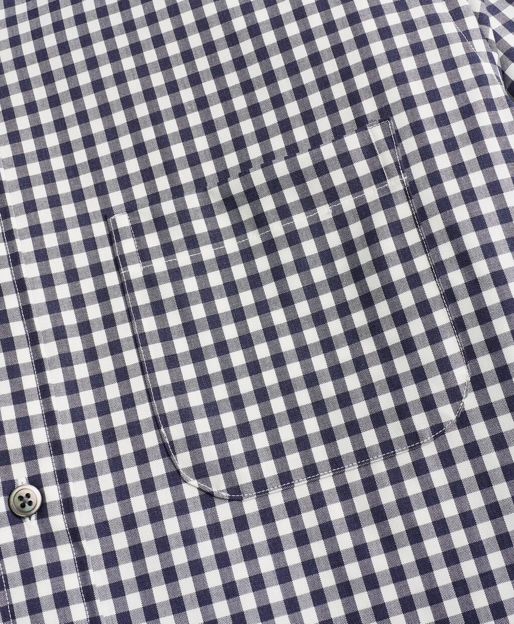 Golden Fleece® BrooksTech™ Regent Fit Gingham Sport Shirt