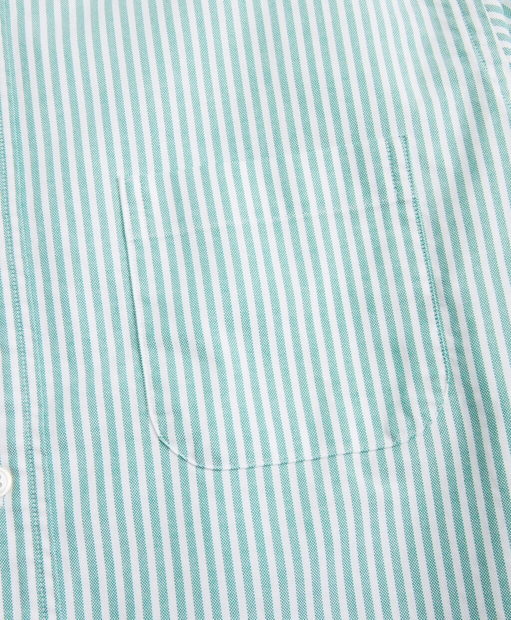 Regent Fit Oxford Narrow Stripe Sport Shirt