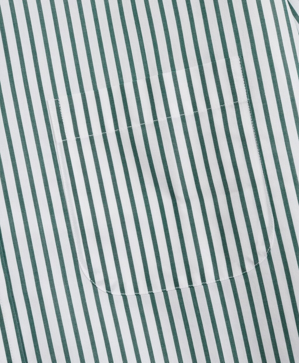 Stretch Regent Fitted Sport Shirt, Non-Iron Candy Stripe