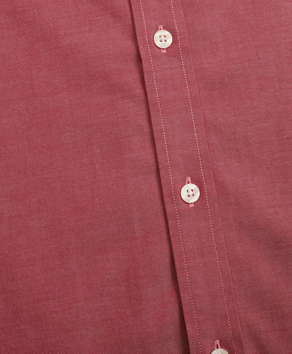 Stretch Regent Fitted Sport Shirt, Non-Iron