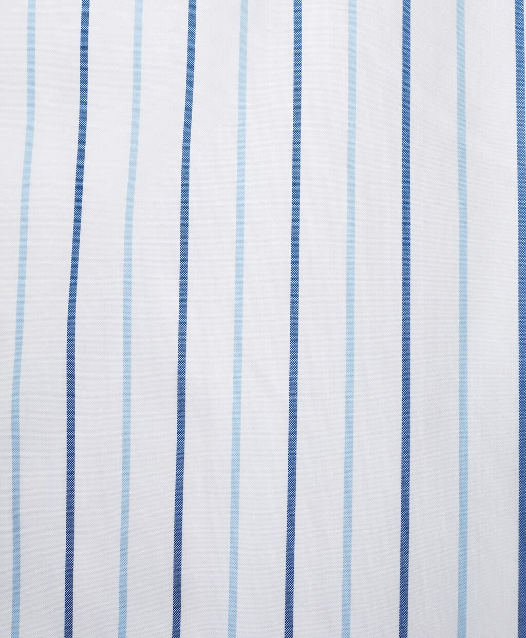 Stretch Madison Classic-Fit Sport Shirt, Non-Iron Stripe