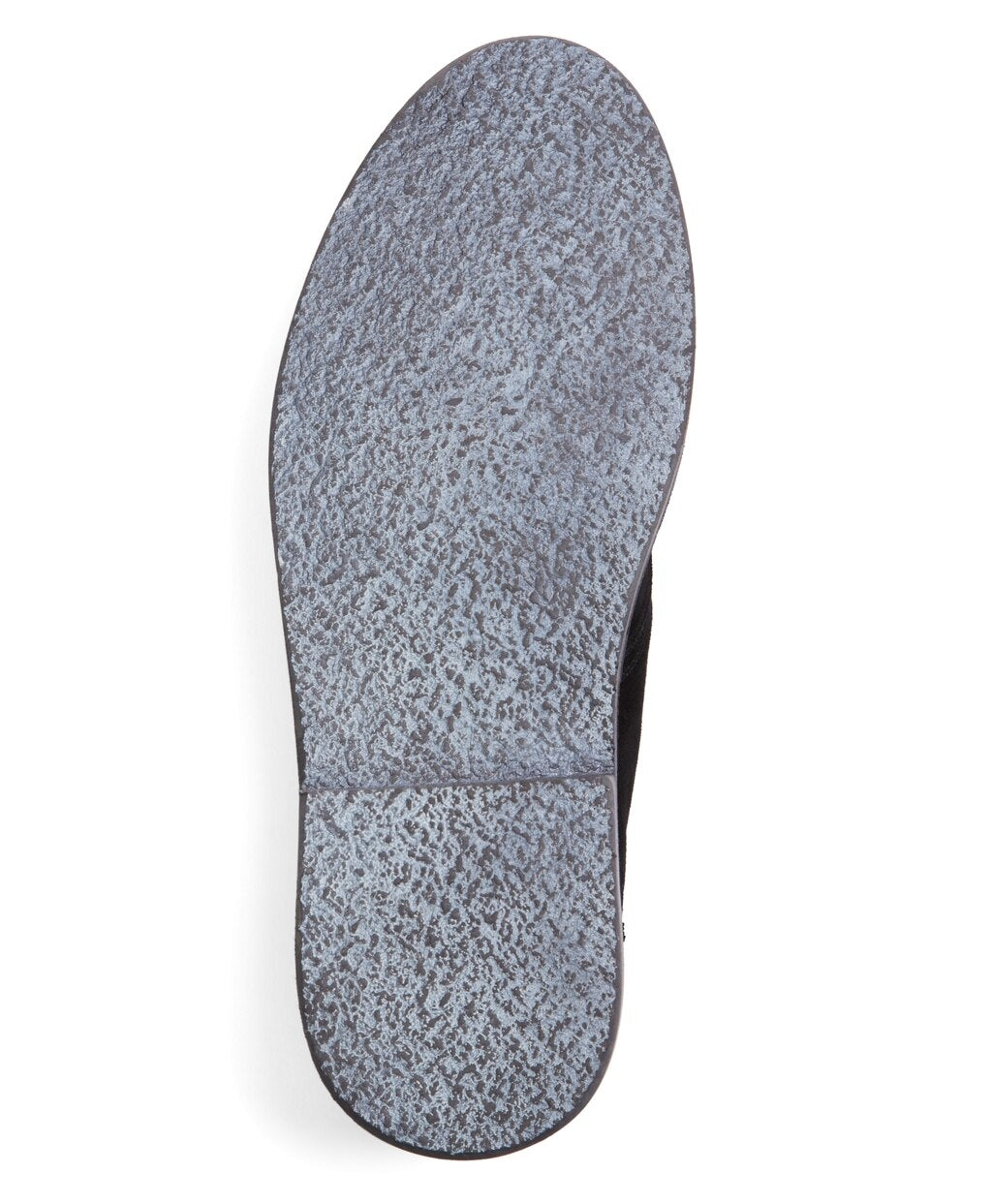 Field Chukka Boots
