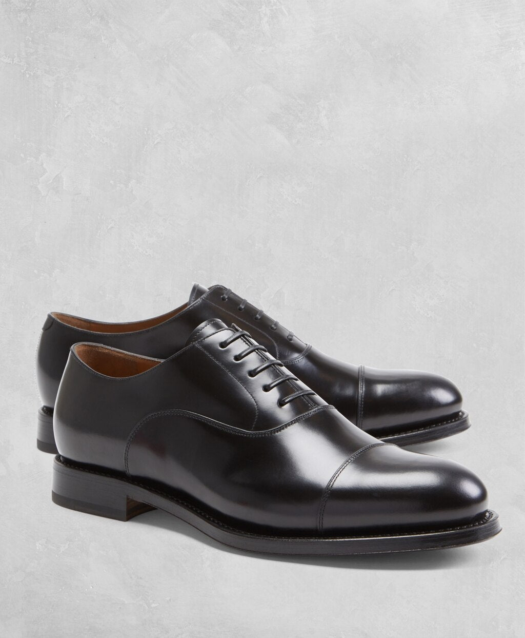 Golden Fleece® Captoes