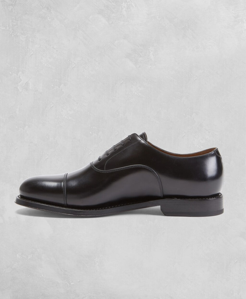 Golden Fleece® Captoes