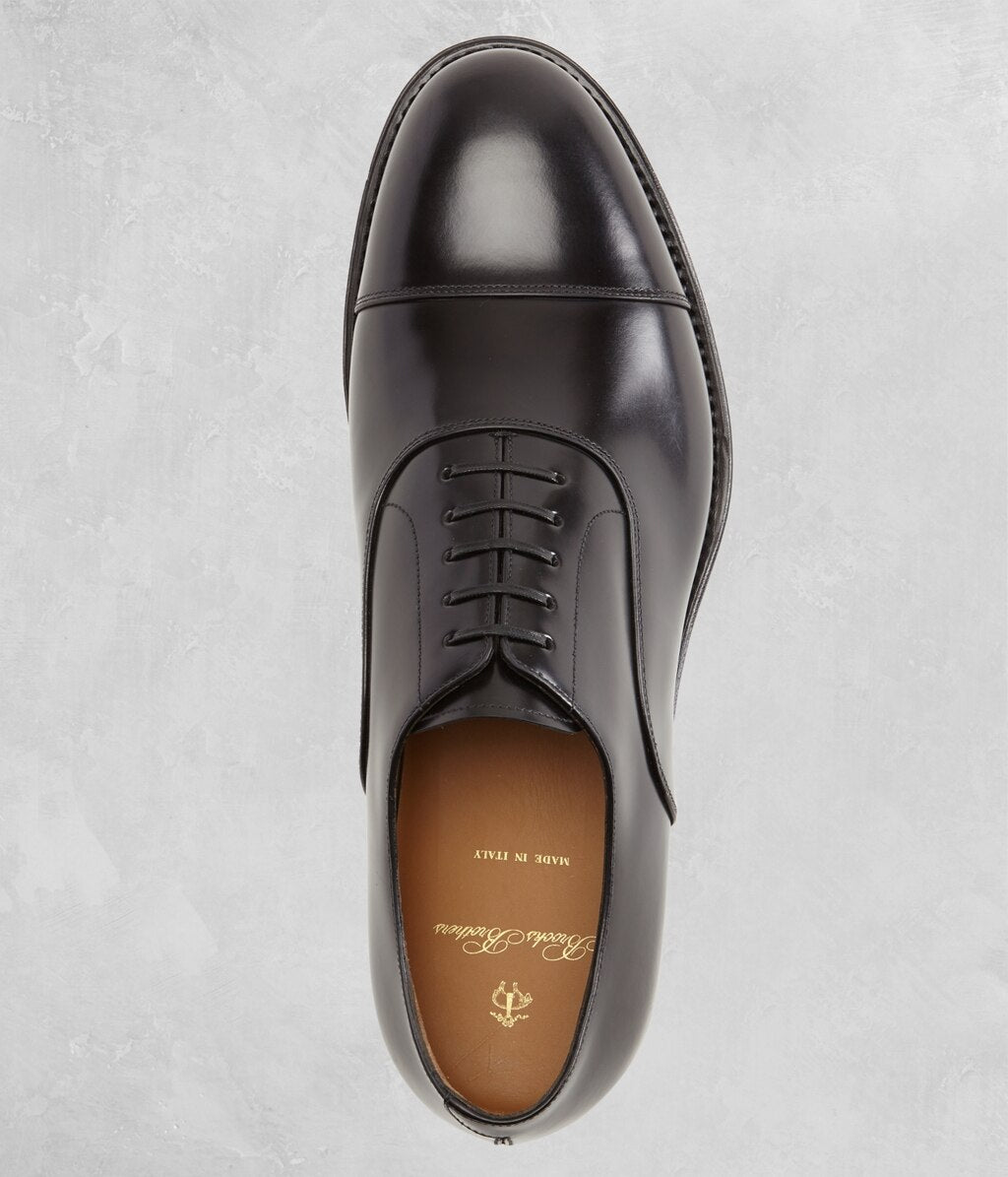 Golden Fleece® Captoes