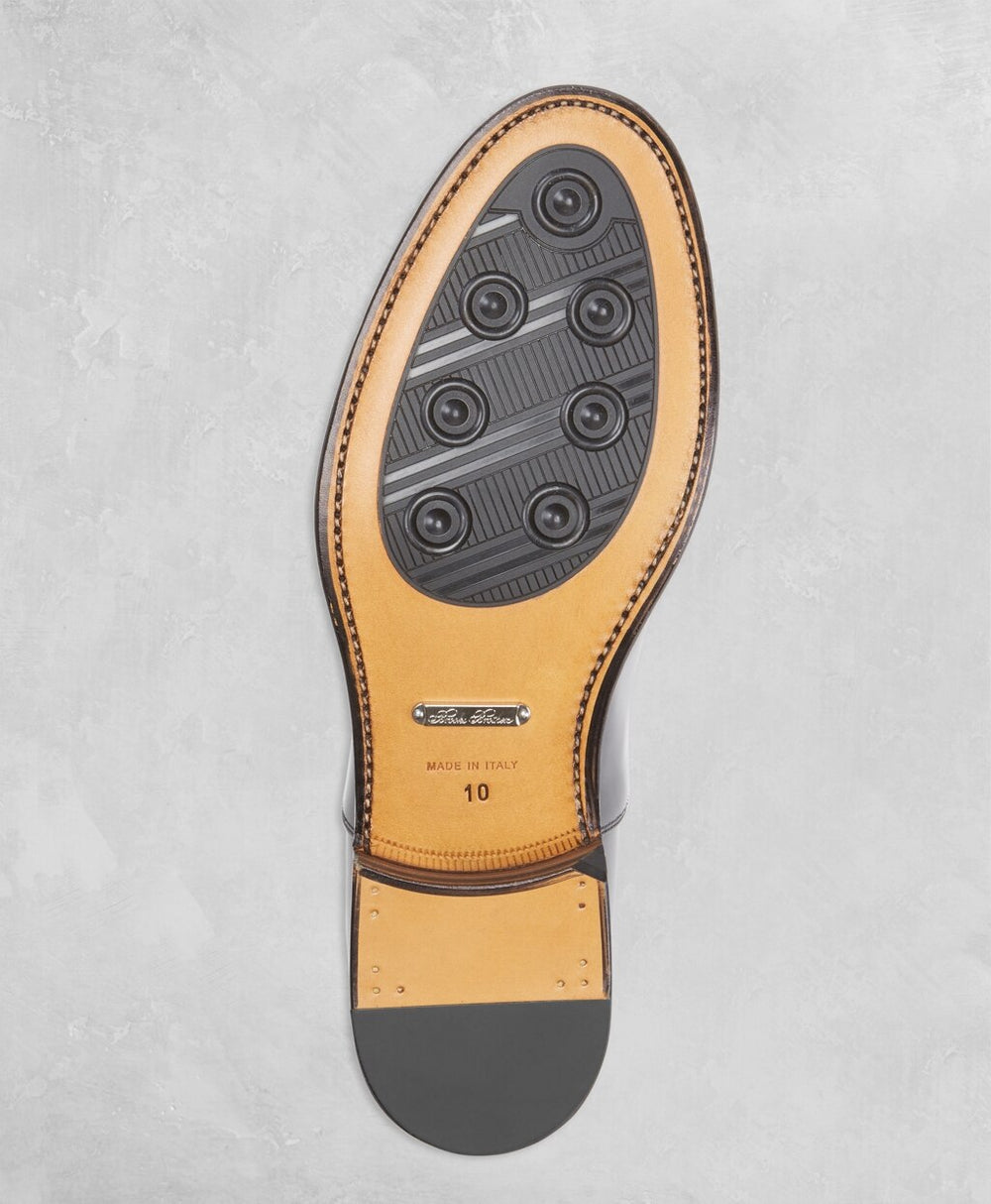 Golden Fleece® Captoes
