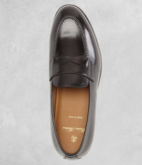 Golden Fleece® Penny Loafers