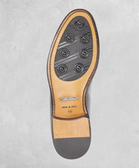 Golden Fleece® Penny Loafers