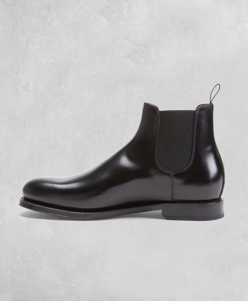 Golden Fleece® Chelsea Boots