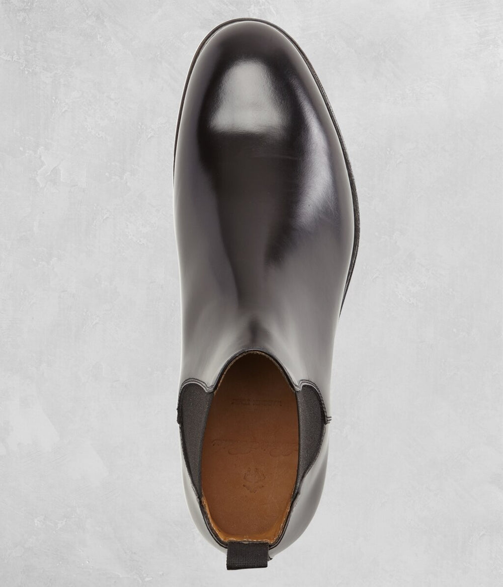 Golden Fleece® Chelsea Boots
