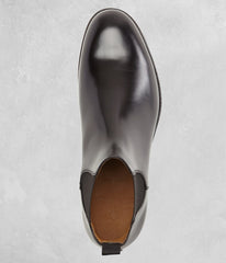 Golden Fleece® Chelsea Boots