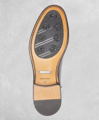 Golden Fleece® Chelsea Boots