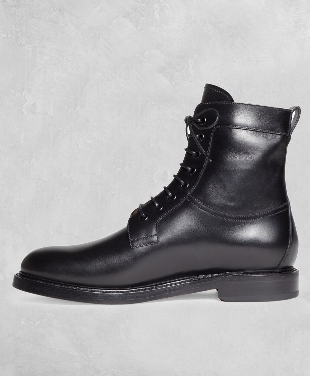 Golden Fleece® Boots