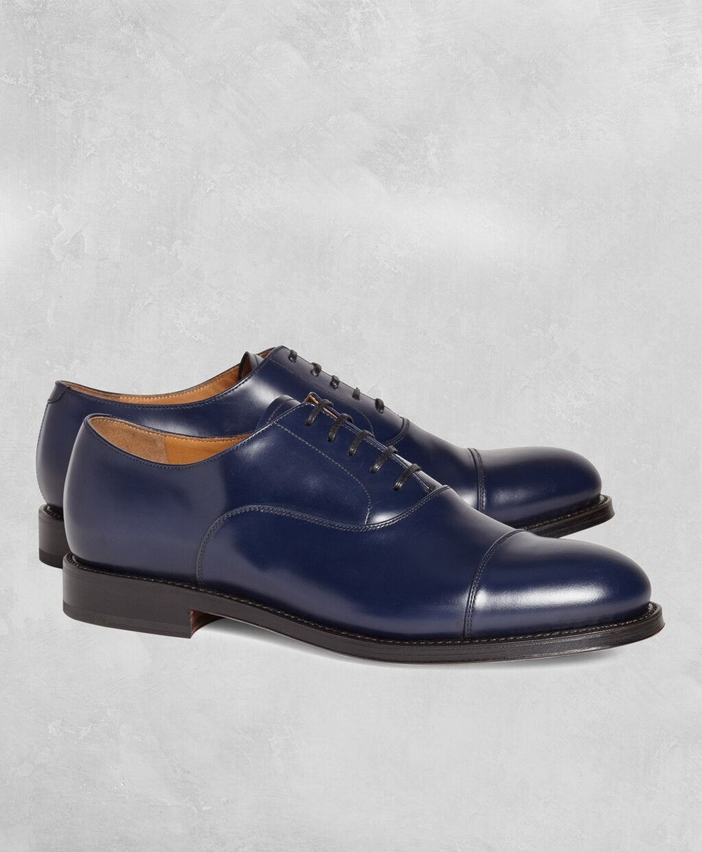Golden Fleece® Captoes
