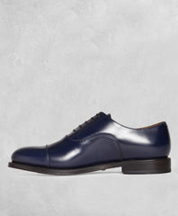 Golden Fleece® Captoes