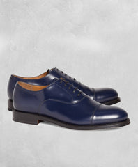 Golden Fleece® Captoes