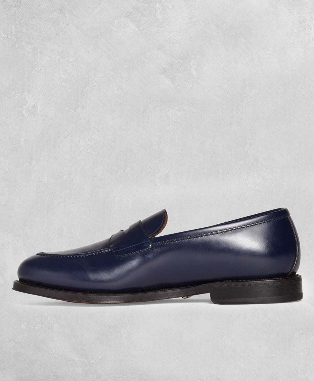Golden Fleece® Penny Loafers